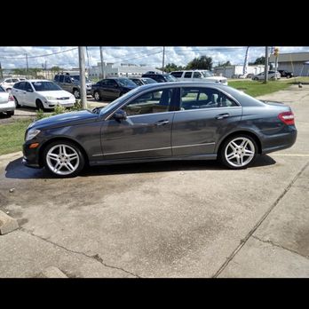 Quality Without Question Hand Carwash - Car Wash Near Me Quality Without Question Hand Carwash - Car Wash Near Me
