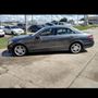 Quality Without Question Hand Carwash
