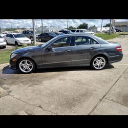 Quality Without Question Hand Carwash