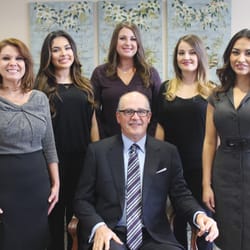 Leo Lapuerta, MD