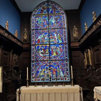 Isabella Stewart Gardner Museum - Inside - Art Museums Near Me - Boston, Massachusetts Isabella Stewart Gardner Museum - Inside - Art Museums Near Me - Boston, Massachusetts