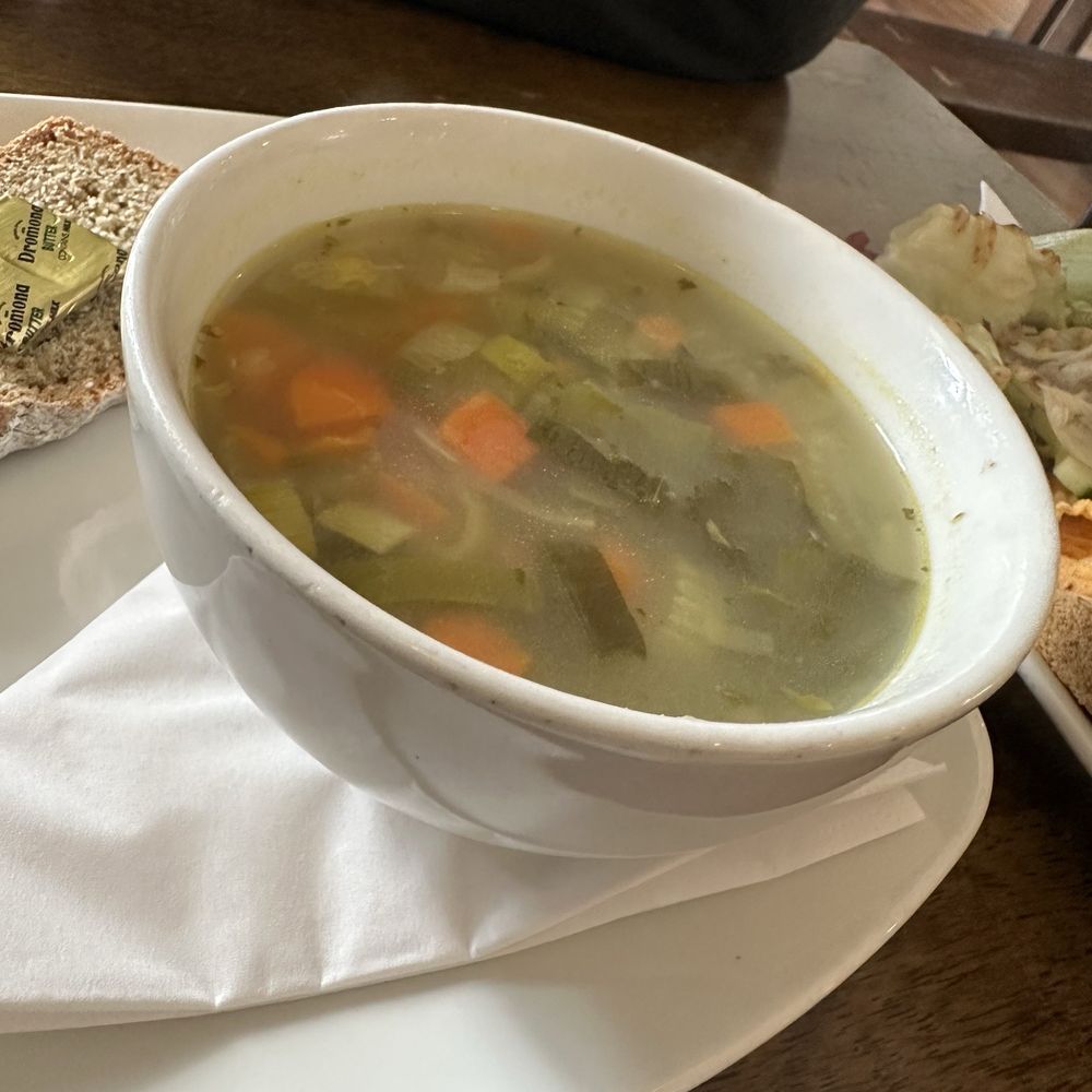 The Nook - Cafes Near Me - Bushmills, MYL The Nook - Cafes Near Me - Bushmills, MYL