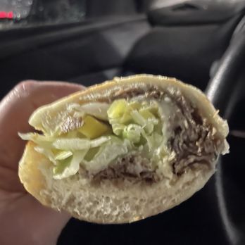 South River Pizza & Subs - Fast Food Near Me - Edgewater, Maryland South River Pizza & Subs - Fast Food Near Me - Edgewater, Maryland