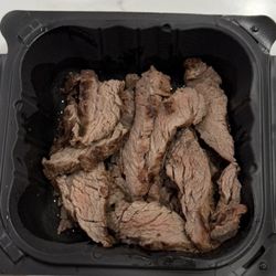 Avila Grill
