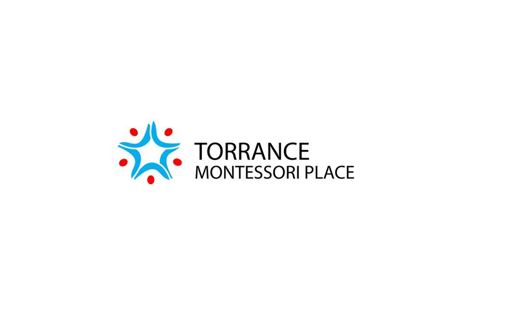 Torrance Montessori Place - childcare center in Torrance, CA