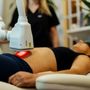 Saving Face - Body & Mind