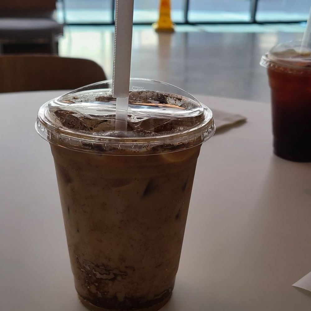Seed Water Coffee Roastery - Coffee & Tea Near Me - Buena Park, California Seed Water Coffee Roastery - Coffee & Tea Near Me - Buena Park, California
