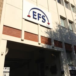 Etablissement Français du Sang Alpes Méditerranée