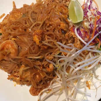 SriThai Thai Kitchen & Sushi Bar - Duluth - Regular Pad Thai - Japanese Near Me - Duluth, Georgia SriThai Thai Kitchen & Sushi Bar - Duluth - Regular Pad Thai - Japanese Near Me - Duluth, Georgia