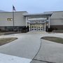 Photo of Oak Lawn Park District Community Pavilion