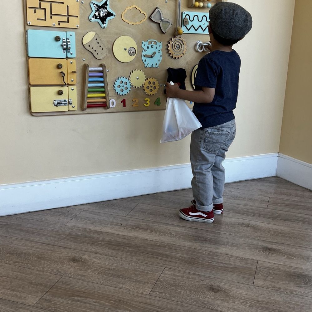 Overjoyed Pediatric Dentistry - Pediatric Dentists Near Me - Los Angeles, California Overjoyed Pediatric Dentistry - Pediatric Dentists Near Me - Los Angeles, California