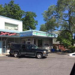 Aqua Cleaners And Alterations