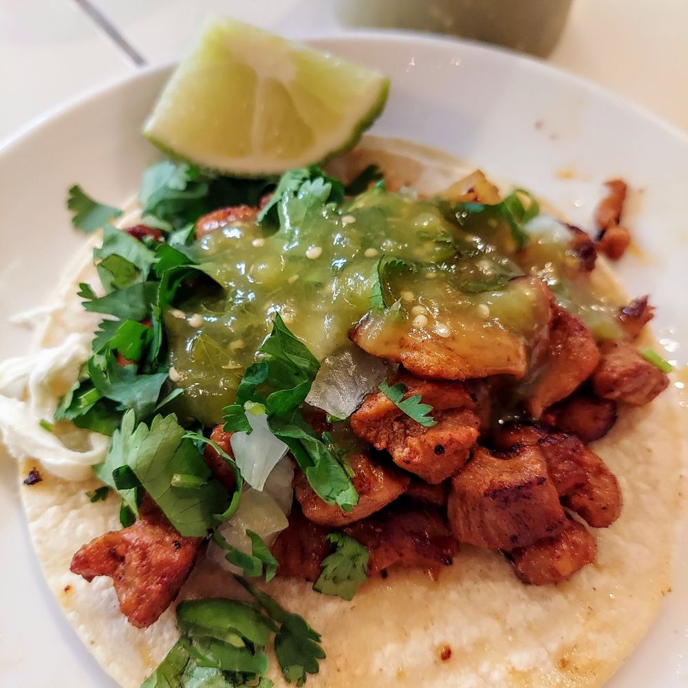 El Pueblito - Mexican Near Me - Lancaster, Pennsylvania El Pueblito - Mexican Near Me - Lancaster, Pennsylvania