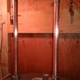 Photo of Nor-Cal Plumbing