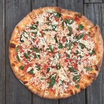 Pizza Jerks - Vegan pizza! - Pizza Near Me - Lake George, New York Pizza Jerks - Vegan pizza! - Pizza Near Me - Lake George, New York