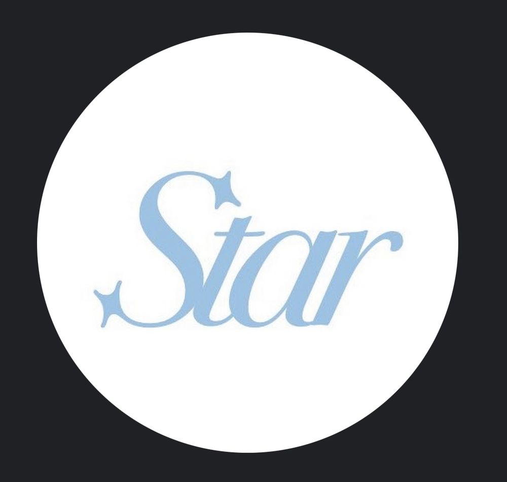 STAR CLEANING Updated June 2024 Flagstaff, Arizona Home Cleaning