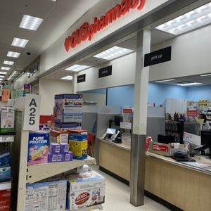 CVS PHARMACY - Updated December 2025 - 56 Photos & 149 Reviews - 3667 ...