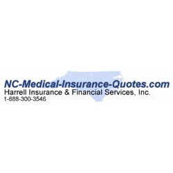 Harrell Insurance & Financial Services