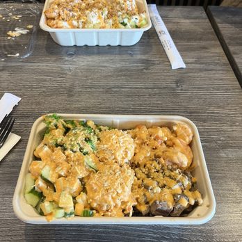 Omee J 2 - Korean Near Me - San Jose, California