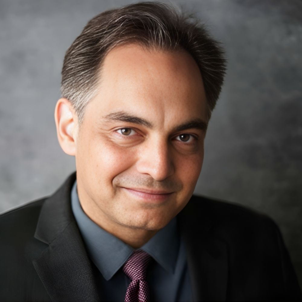 Galek Tax Law - property tax consultant in San Francisco, CA