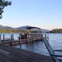 Photo of Carey's Lakeside Cottages