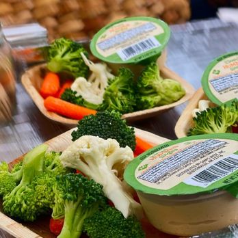 TableTop Craft Services - We have healthy options available if you want something healthier! - Food Delivery Services Near Me TableTop Craft Services - We have healthy options available if you want something healthier! - Food Delivery Services Near Me