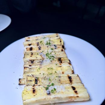 Perl - Seafood Near Me - North Miami Beach, Florida
