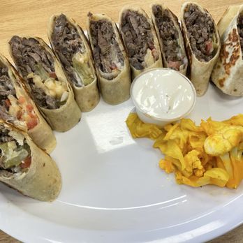Mr Shawarma - Beef & Lamb Shawarma - Halal Near Me - San Marcos, California Mr Shawarma - Beef & Lamb Shawarma - Halal Near Me - San Marcos, California