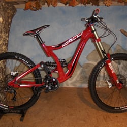 Radsport Siegerland