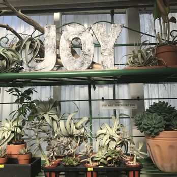 Shelldance Orchid Gardens - Nurseries & Gardening Near Me - Pacifica, California