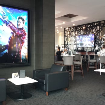 Cineplex VIP Cinemas - Cinema Near Me - Toronto, Ontario Cineplex VIP Cinemas - Cinema Near Me - Toronto, Ontario