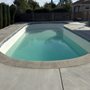 Photo of Pat's Pool Service