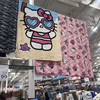 Costco Wholesale - Gas Stations Near Me - Azusa, California