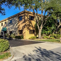 The Payne Law Group