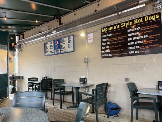 Lippa Rochester LIPUMA’S CONEY ISLAND - Updated June 2026 - 203 Photos & 313 Reviews ...