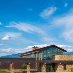 Glacier Eye Clinic - Glacier Eye Clinic