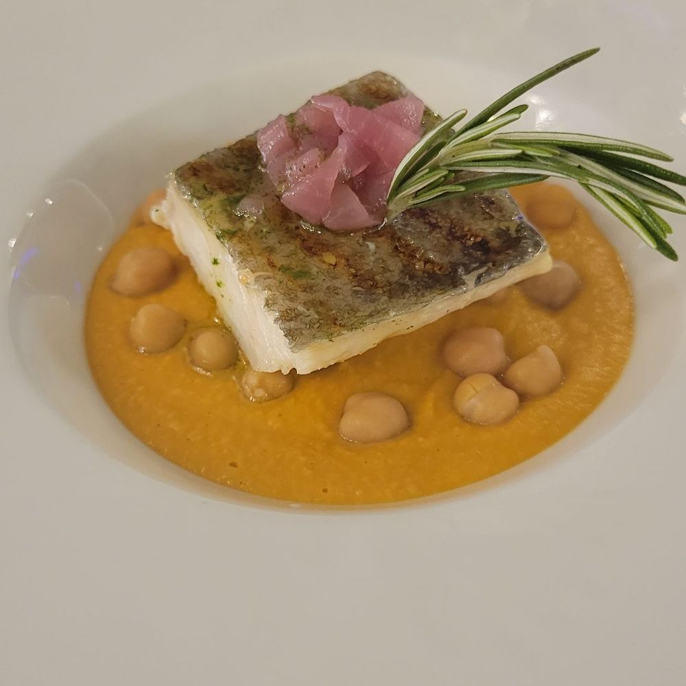 Fishing Lab Firenze - Seafood Near Me - Florence, FI Fishing Lab Firenze - Seafood Near Me - Florence, FI