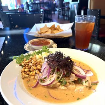 Patron's Mexican Bar & Grill - Peruvian Ceviche - Mexican Near Me - Valencia, California Patron's Mexican Bar & Grill - Peruvian Ceviche - Mexican Near Me - Valencia, California