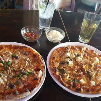 OC Kitchen-Bar - Pizza - Italian Near Me - Rocky Hill, Connecticut OC Kitchen-Bar - Pizza - Italian Near Me - Rocky Hill, Connecticut