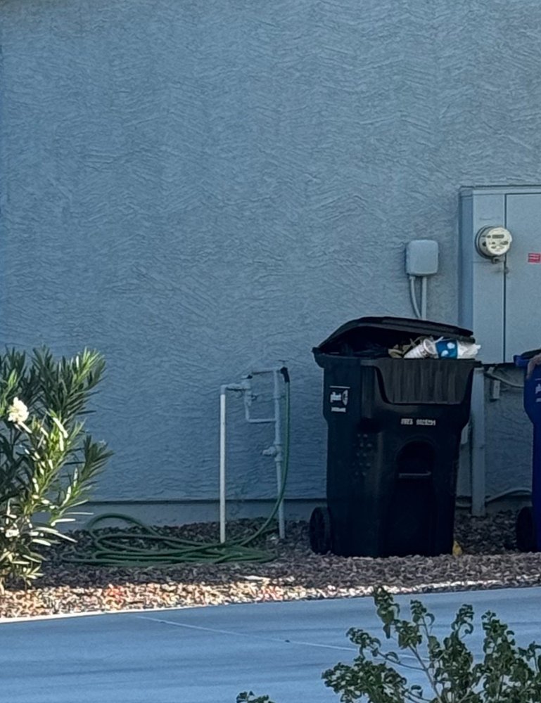 Associated Asset Management - property management company in Tempe, AZ