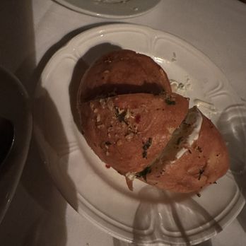 Tortoise Supper Club - Bread - Supper Clubs Near Me - Chicago, Illinois Tortoise Supper Club - Bread - Supper Clubs Near Me - Chicago, Illinois