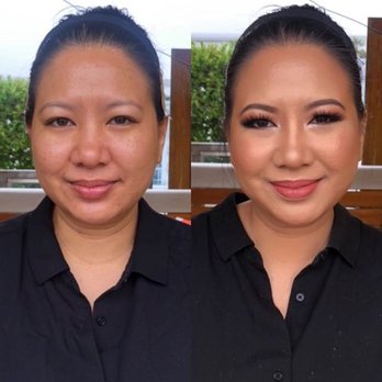 Makeup by Itsada - Makeup Artists Near Me