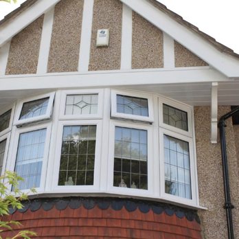 The Window Centre - Windows Installation Near Me - Middlesex, XGL