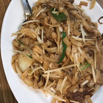 Swatow Restaurant - Chinese Near Me - Toronto, Ontario Swatow Restaurant - Chinese Near Me - Toronto, Ontario