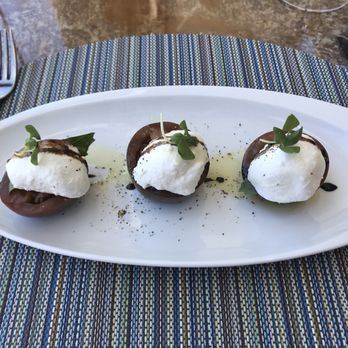 Lago - caprese - Italian Near Me - Las Vegas, Nevada Lago - caprese - Italian Near Me - Las Vegas, Nevada