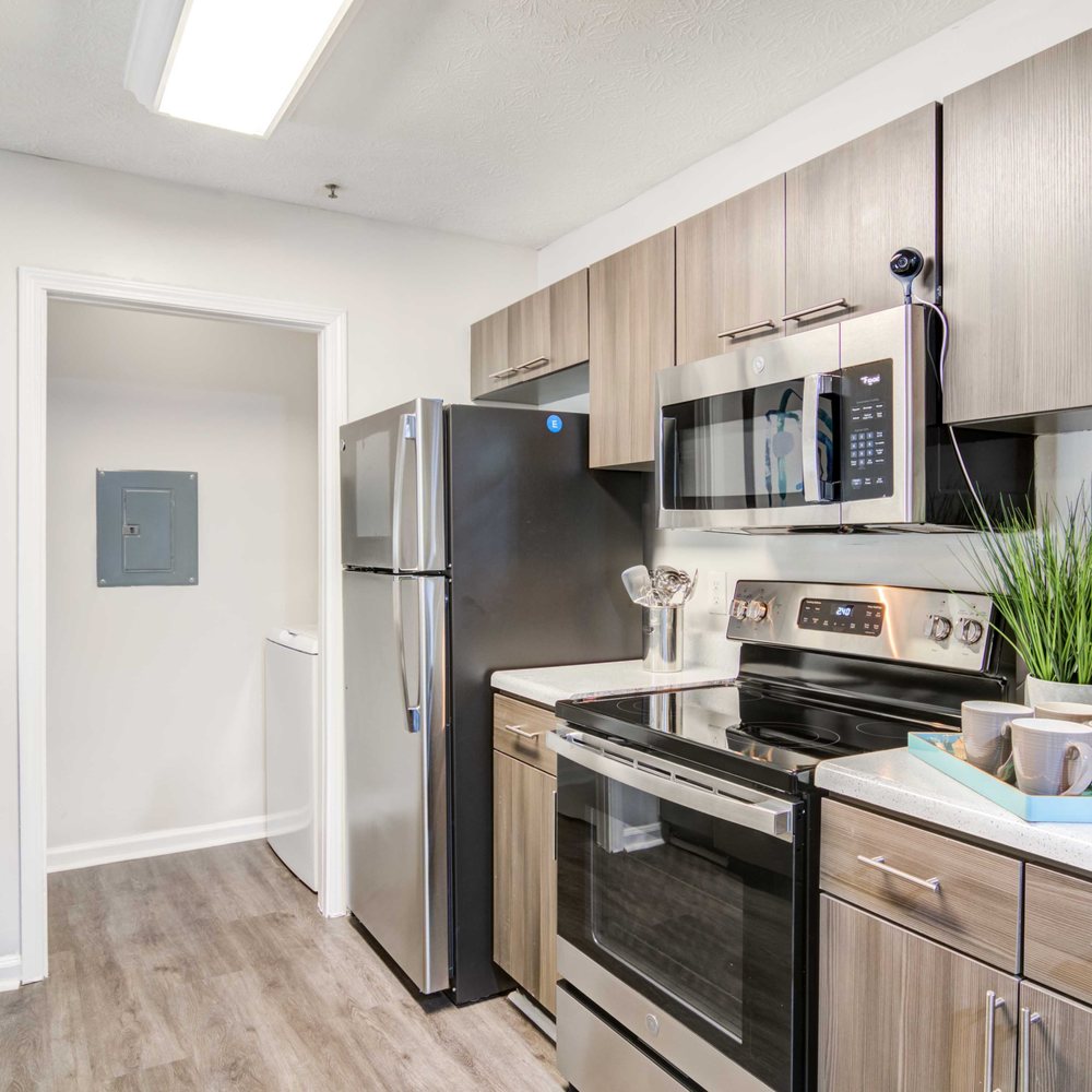 TOP 10 BEST Apartments for Rent in Alpharetta, GA - Updated 2026 - Yelp, image size:1000x1000