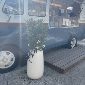 PostBoy - Burgers Near Me - New Buffalo, Michigan
