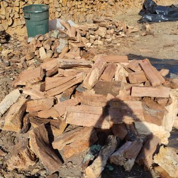 Milos Houda - Firewood Near Me Milos Houda - Firewood Near Me