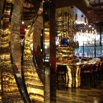 T-Bones - Steakhouses Near Me - Las Vegas, Nevada T-Bones - Steakhouses Near Me - Las Vegas, Nevada