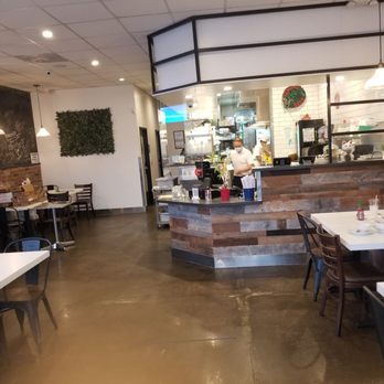 Chopsticks House - The interior of the restaurant - Chinese Near Me - San Dimas, California Chopsticks House - The interior of the restaurant - Chinese Near Me - San Dimas, California